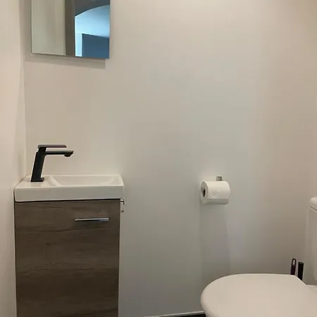 Вилла 120 M² Avec Piscine